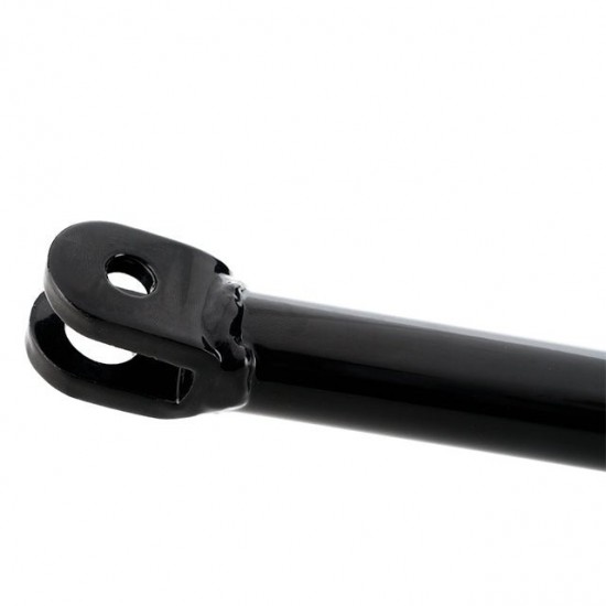 Cavalete lateral Allpro Derbi Senda SM / Aprilia SX