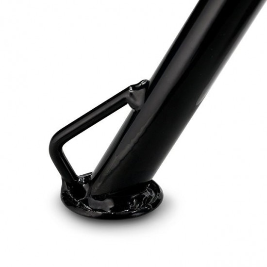 Cavalete lateral Allpro Derbi Senda SM / Aprilia SX