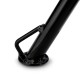 Cavalete lateral Allpro Derbi Senda SM / Aprilia SX