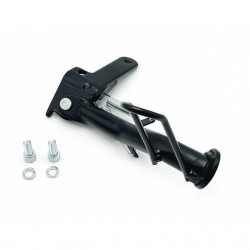 Cavalete lateral Allpro Piaggio Zip SP/SP2 50 2T-4T