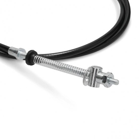 Cabo de travão traseiro Allpro Yamaha BW\'S / MBK Booster 96-03