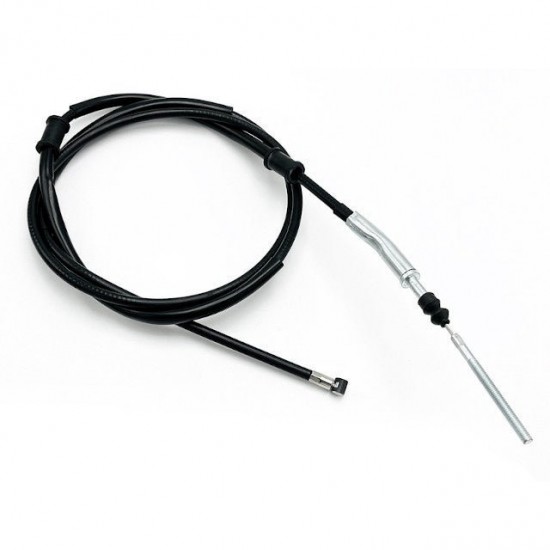 Cabo de travão traseiro Allpro Yamaha BW\'S / MBK Booster 04-17