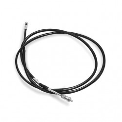 Cabo de travão traseiro Allpro Peugeot Kisbee 2T 10-20 / Vivacity 2 / 3 2T 04-17