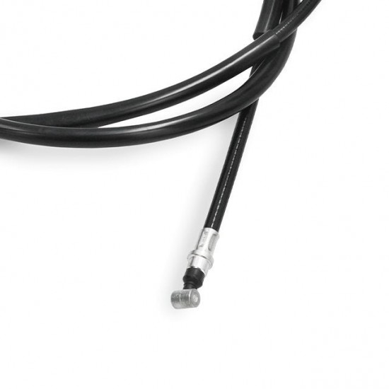 Cabo de travão traseiro Allpro Peugeot Kisbee 2T 10-20 / Vivacity 2 / 3 2T 04-17