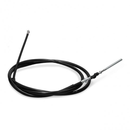 Cabo de travão traseiro Allpro Peugeot Kisbee 4T 10-23 / Vivacity 3 09-14