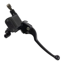 Bomba de travão direita Allpro Yamaha N-Max 125/150 15-20