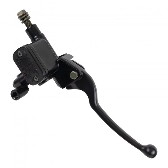 Bomba de travão direita Allpro Yamaha N-Max 125/150 15-20