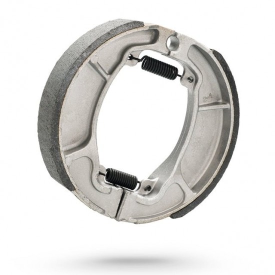 Maxilas de travão traseiras Allpro Honda SH 125 / PCX 125