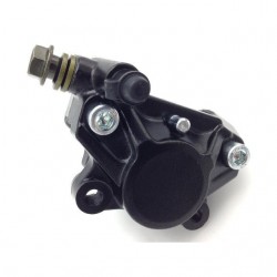 Pinça de travão traseira Allpro Yamaha Aerox / MBK Nitro 50 97-16