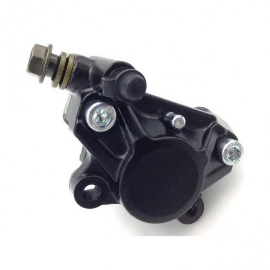Pinça de travão traseira Allpro Yamaha Aerox / MBK Nitro 50 97-16