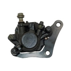 Alicate de travão dianteiro direito Allpro Yamaha N-Max 125/150 15-20