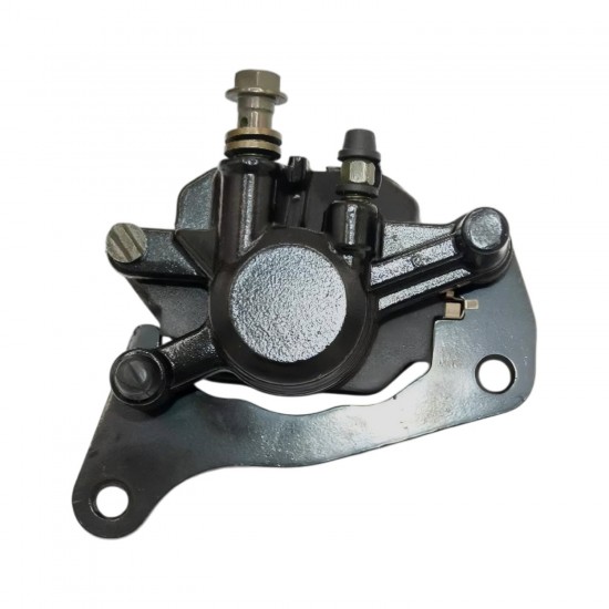 Pinça de travão traseira Allpro Yamaha N-Max 125/150 15-20