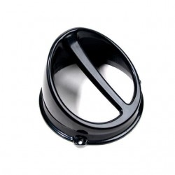 Entrada de ar Scoop universal scooter 50cc AC Allpro