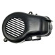 Tampa do ventilador horizontal AC Allpro Minarelli