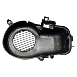 Tampa do ventilador horizontal AC Allpro Minarelli