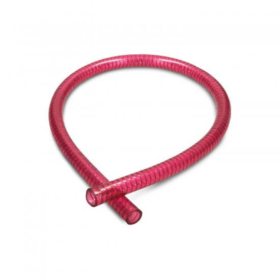 Tubo radiador d=15x22mm 1m Allpro