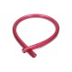 Tubo radiador d=15x22mm 1m Allpro