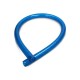 Tubo radiador d=19x26mm 1m Allpro