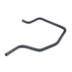 Tubo radiador cilindro Allpro Yamaha Aerox 99-12