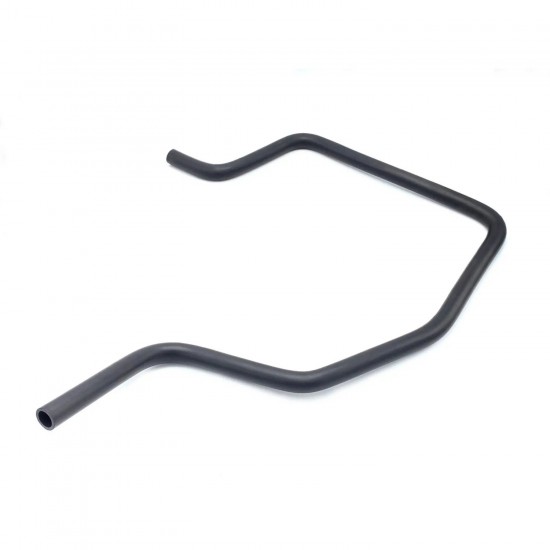 Tubo radiador cilindro Allpro Yamaha Aerox 99-12