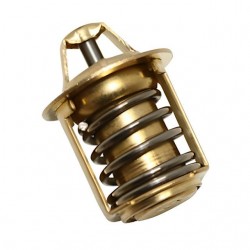 Termostato Allpro Derbi Euro 2 / Euro 3