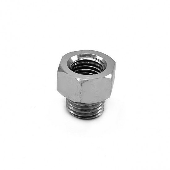 Adaptador de sensor de temperatura Allpro Derbi euro 4