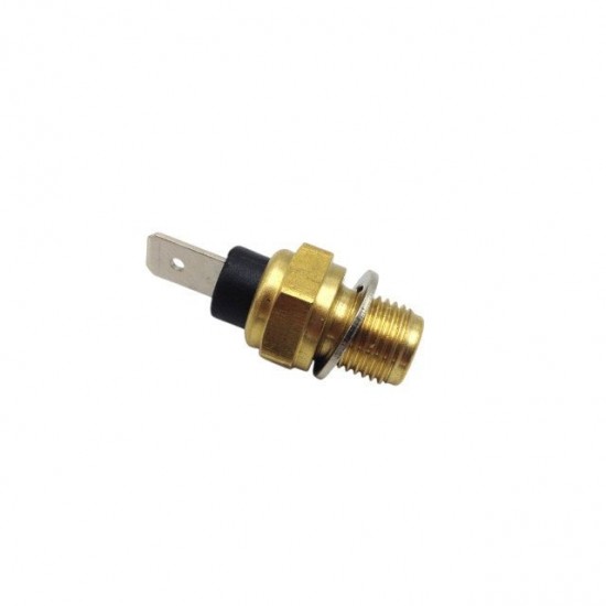 Sensor de temperatura scooter 50/200 2T-4T Allpro Aprilia / Gilera / Piaggio