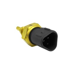 Sensor de temperatura Allpro Honda SH 125-150 05-12