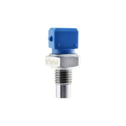 Sensor de temperatura Allpro Piaggio 125cc 4T