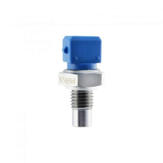 Sensor de temperatura Allpro Piaggio 125cc 4T