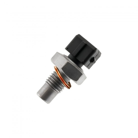Sensor de temperatura Allpro Peugeot Speedfight 3-4 / Ludix LC 50cc