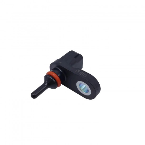 Sensor de temperatura Allpro Honda SH 125-150 / Forza 125 21-24