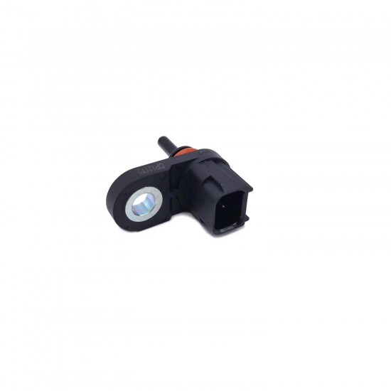 Sensor de temperatura Allpro Honda SH 125-150 / Forza 125 21-24