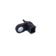 Sensor de temperatura Allpro Honda SH 125-150 / Forza 125 21-24