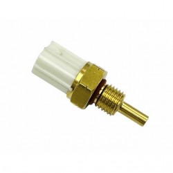 Sensor de temperatura Allpro Honda PCX 125 10-19