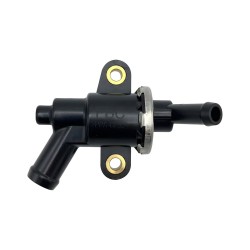 Termostato completo Allpro Honda PCX 125 15-19 / Forza 125 15-20