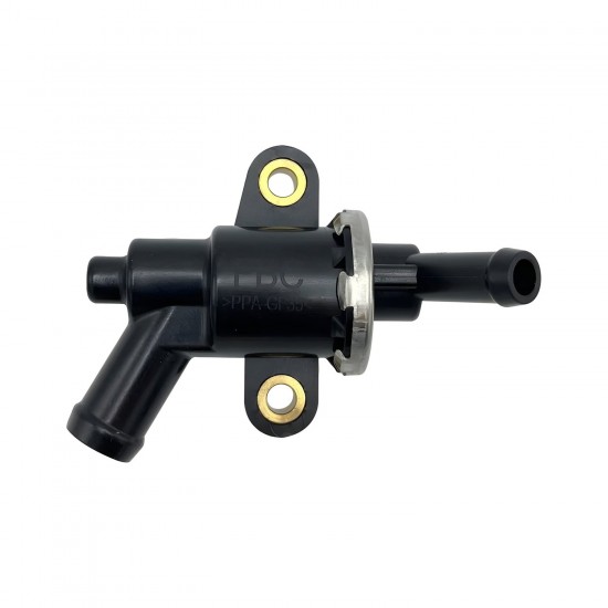 Termostato completo Allpro Honda PCX 125 15-19 / Forza 125 15-20