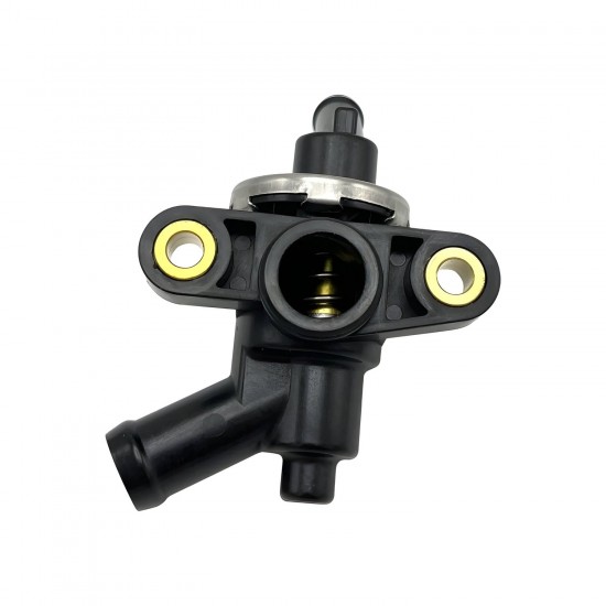 Termostato completo Allpro Honda PCX 125 15-19 / Forza 125 15-20