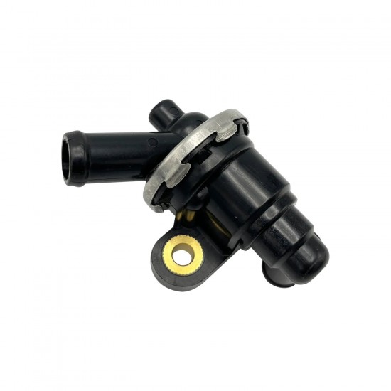 Termostato completo Allpro Honda PCX 125 21-24 / SH 125 20-25