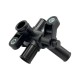 Termostato completo Allpro Yamaha N-Max 125 15-25 / X-Max 21-25