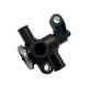 Termostato completo Allpro Yamaha N-Max 125 15-25 / X-Max 21-25