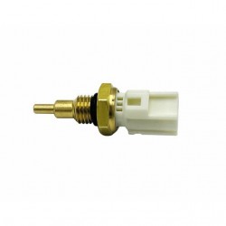 Sensor de temperatura X-Max 125 06-16 Allpro Yamaha Neos 50 4T / Aerox 50 4T