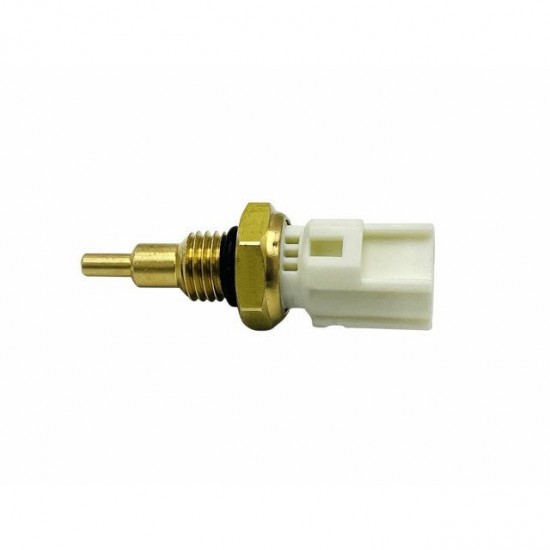 Sensor de temperatura X-Max 125 06-16 Allpro Yamaha Neos 50 4T / Aerox 50 4T
