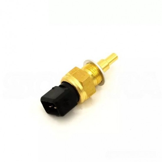 Sensor de temperatura Allpro Minarelli AM6