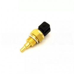 Sensor de temperatura Allpro Minarelli AM6