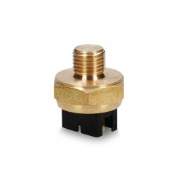 Sensor de temperatura Allpro CPI Minarelli AM6