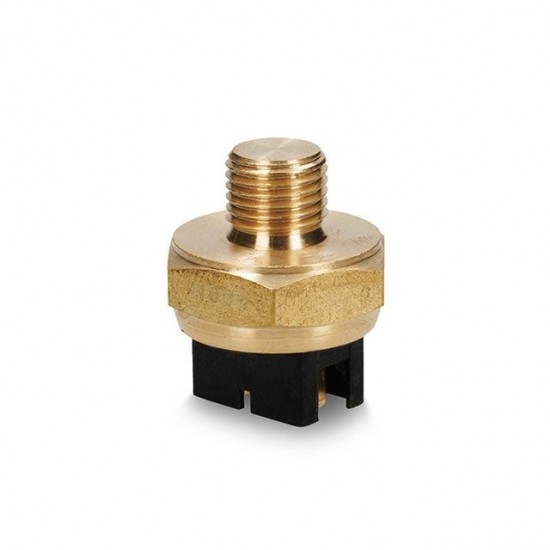 Sensor de temperatura Allpro CPI Minarelli AM6