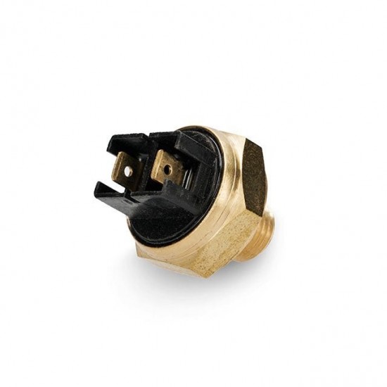 Sensor de temperatura Allpro CPI Minarelli AM6