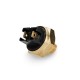 Sensor de temperatura Allpro CPI Minarelli AM6