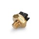 Sensor de temperatura Allpro CPI Minarelli AM6